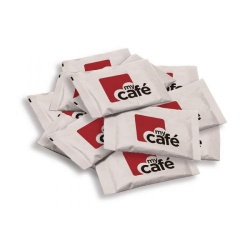 MyCafe White Sugar Sachets (Pack of 1000)